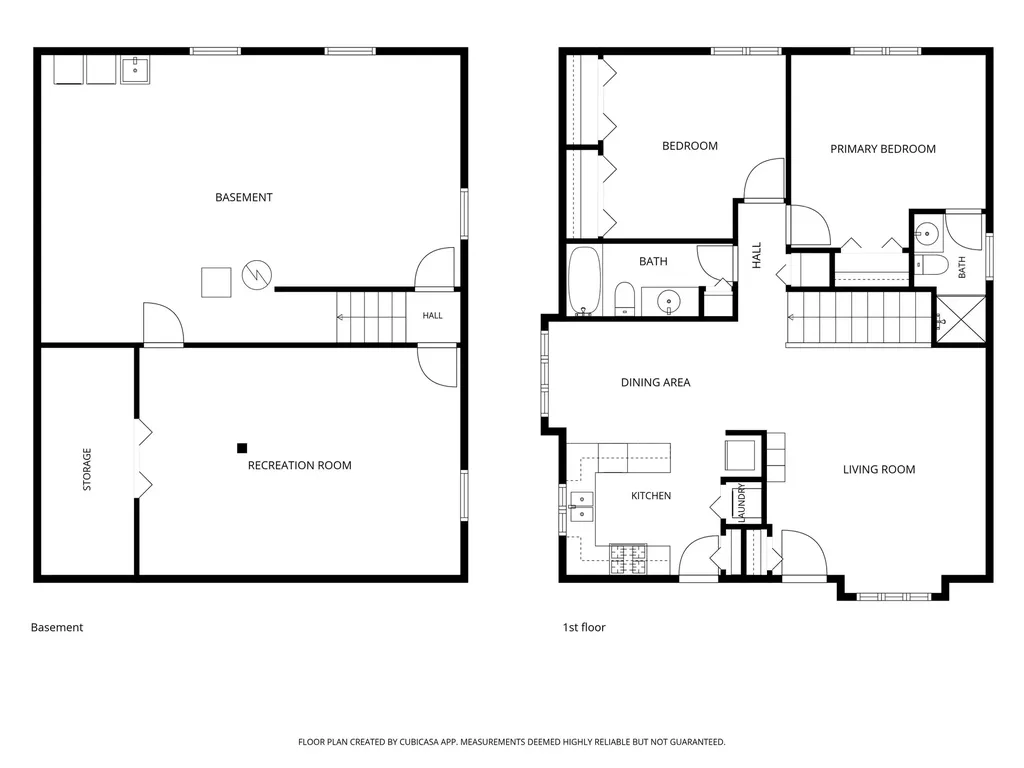 2201 Radcliff Circle SE Grand Rapids City MI 49546