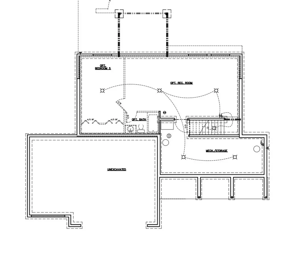 3375 Eagle Peak Drive Georgetown Charter Township MI 49428