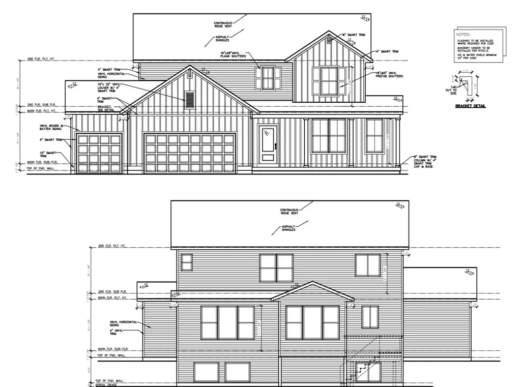 3375 Eagle Peak Drive Georgetown Charter Township MI 49428