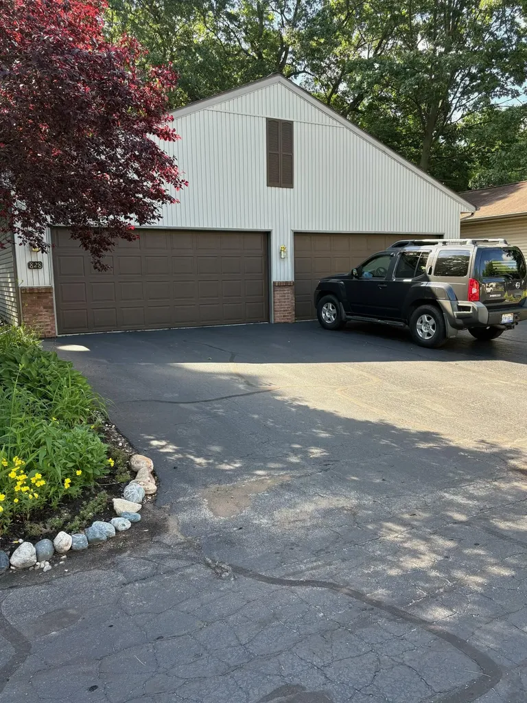 828 Highbanks Drive Allegan City MI 49010