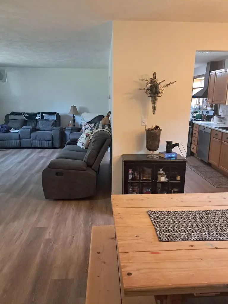 911 Washington Boulevard Berlin Township MI 48849