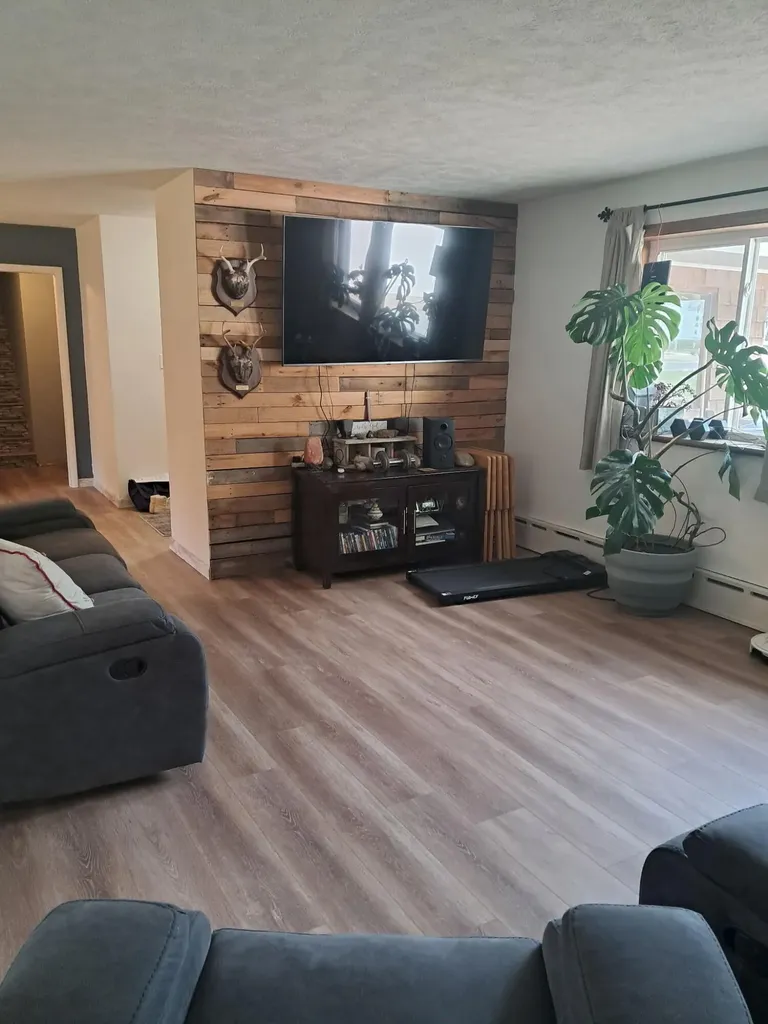 911 Washington Berlin Township MI 48849