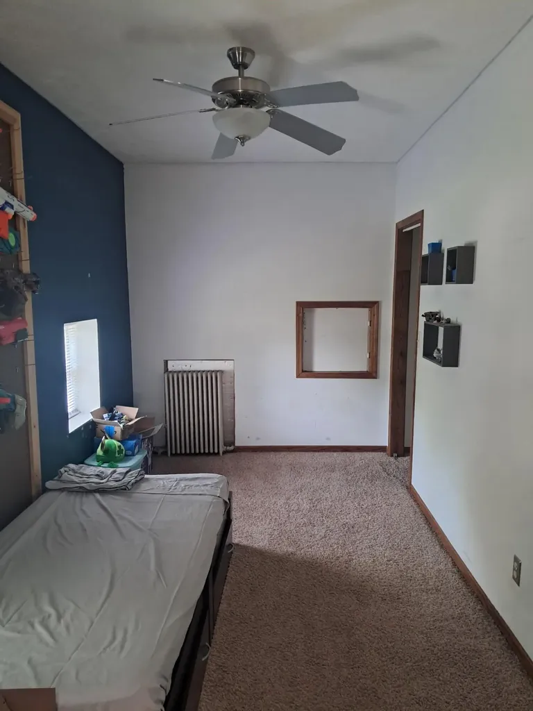911 Washington Berlin Township MI 48849