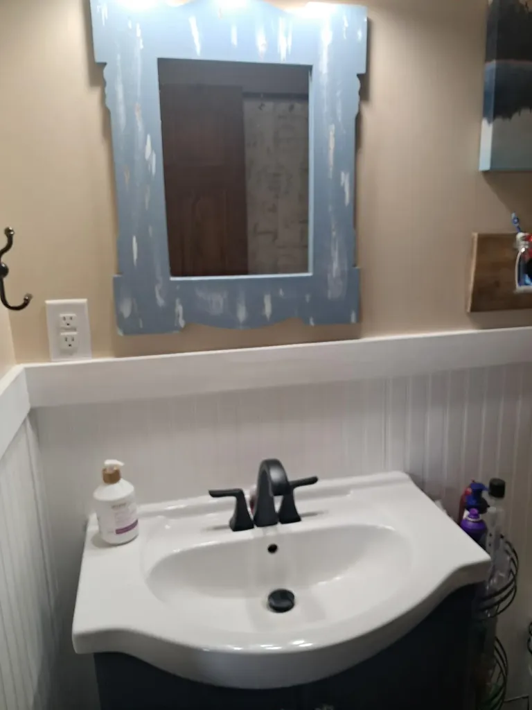 911 Washington Berlin Township MI 48849