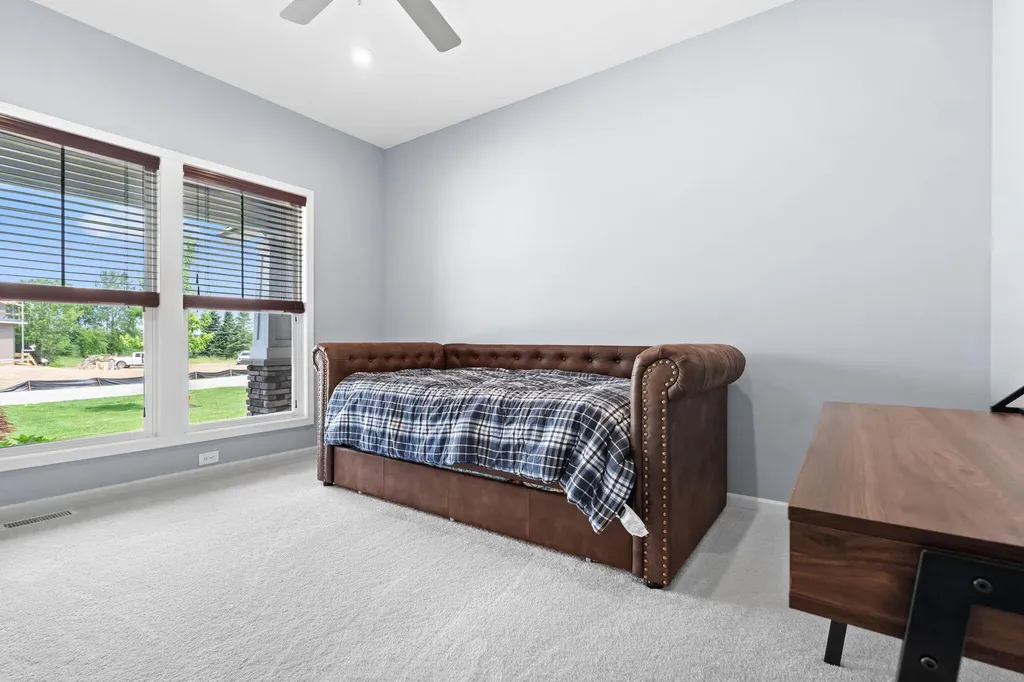 4738 Harkemas Creek Drive Park Township MI 49424