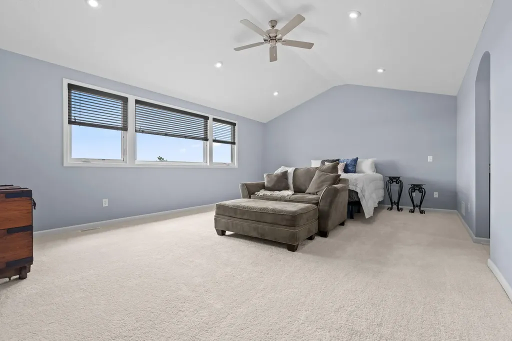 4738 Harkemas Creek Drive Park Township MI 49424