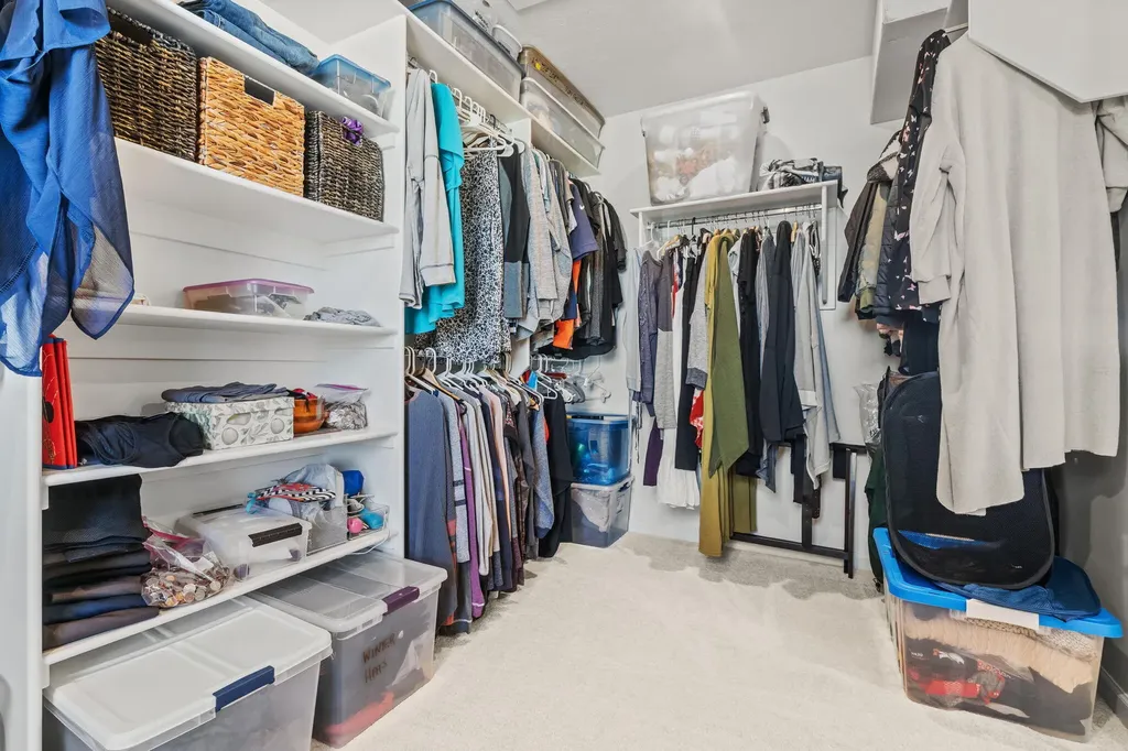 4738 Harkemas Creek Drive Park Township MI 49424