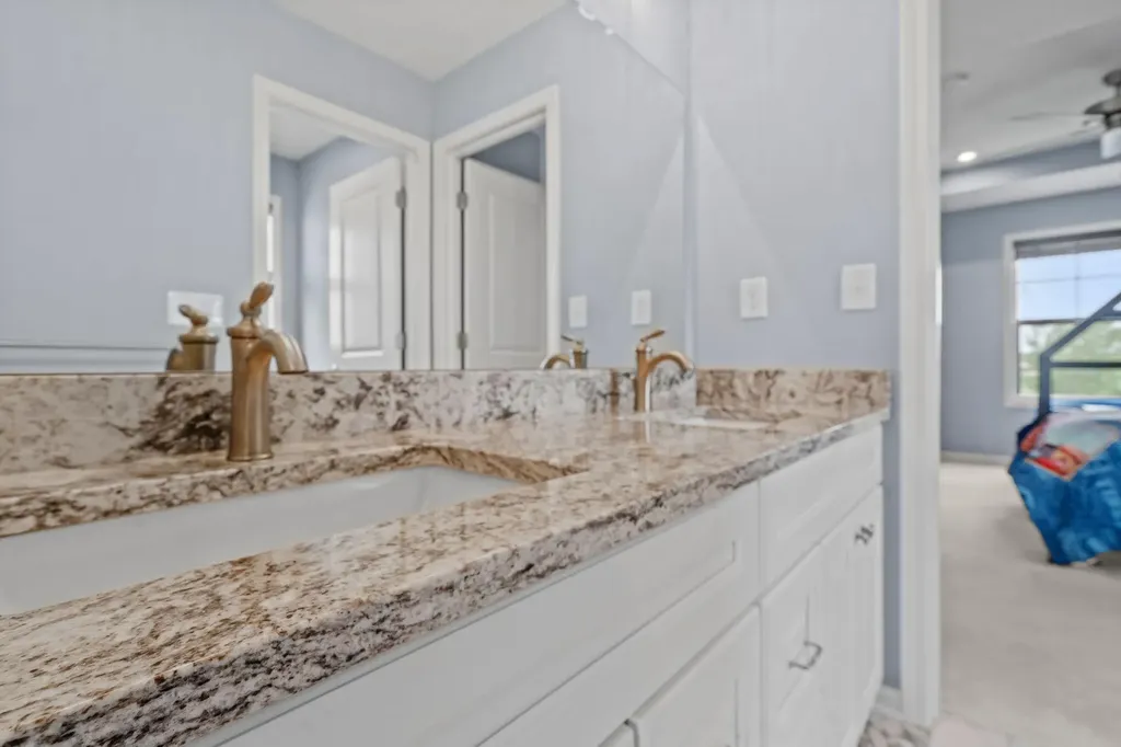 4738 Harkemas Creek Drive Park Township MI 49424