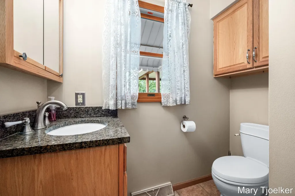 6155 Blythefield Avenue NE Plainfield Charter Township MI 49341