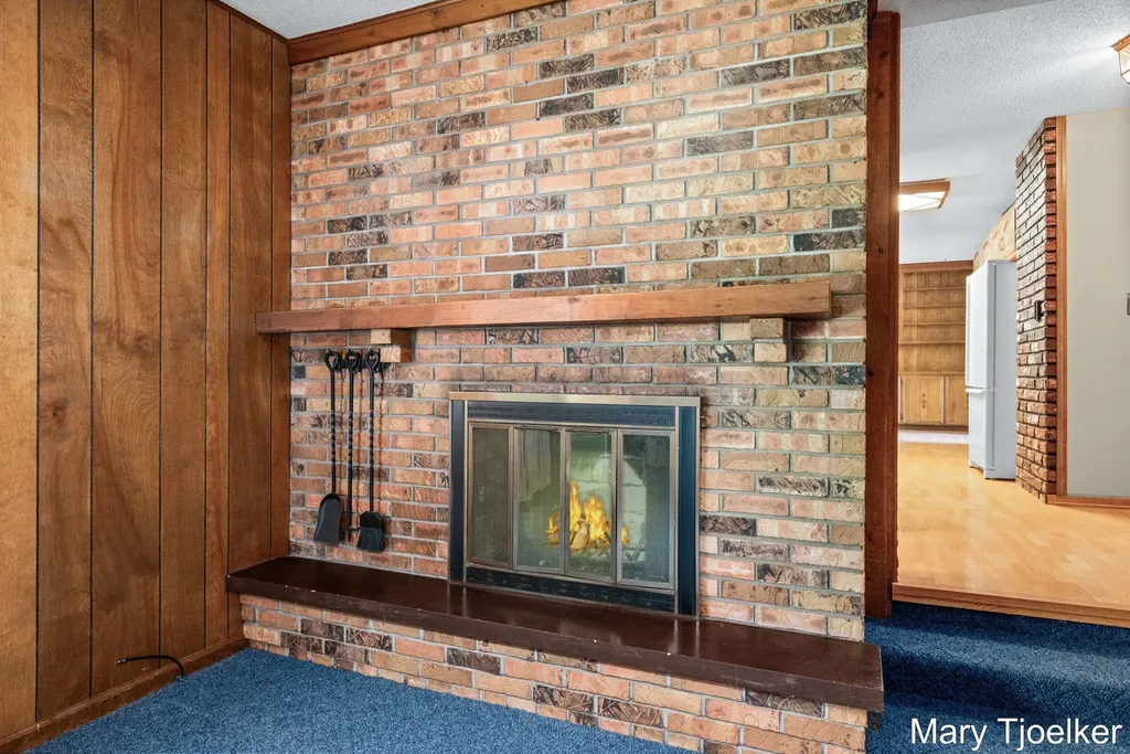 6155 Blythefield Avenue NE Plainfield Charter Township MI 49341