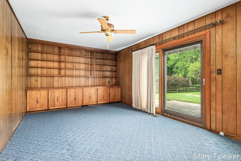 6155 Blythefield Avenue NE Plainfield Charter Township MI 49341