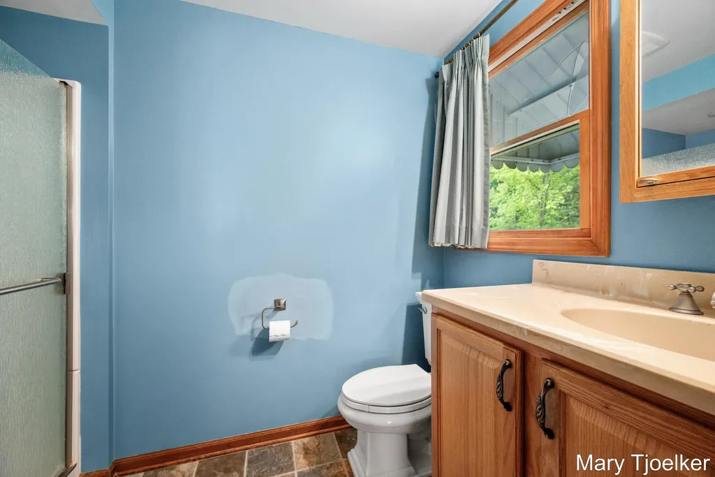 6155 Blythefield Avenue NE Plainfield Charter Township MI 49341