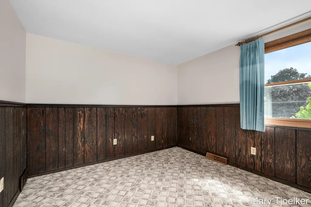 6155 Blythefield Avenue NE Plainfield Charter Township MI 49341