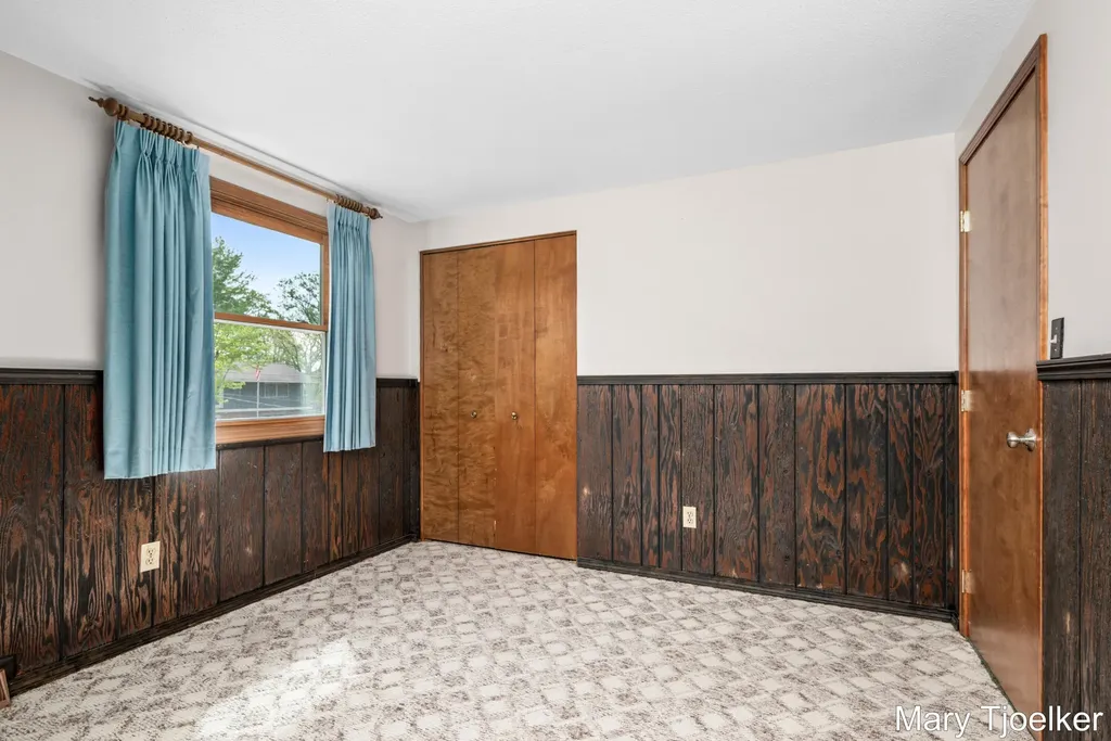 6155 Blythefield Avenue NE Plainfield Charter Township MI 49341
