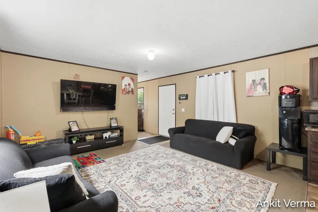 7132 Prestonburg Drive SW Byron Township MI 49548