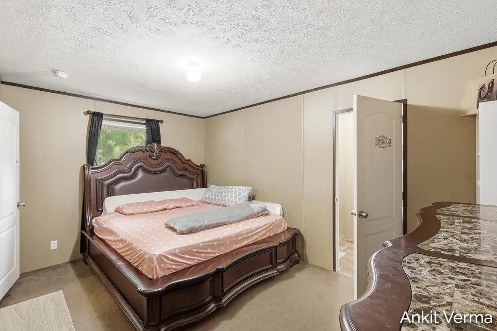 7132 Prestonburg Drive SW Byron Township MI 49548