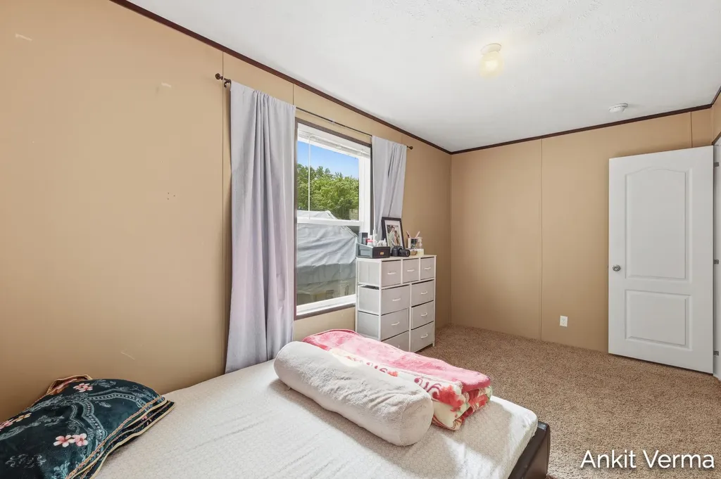 7132 Prestonburg Drive SW Byron Township MI 49548