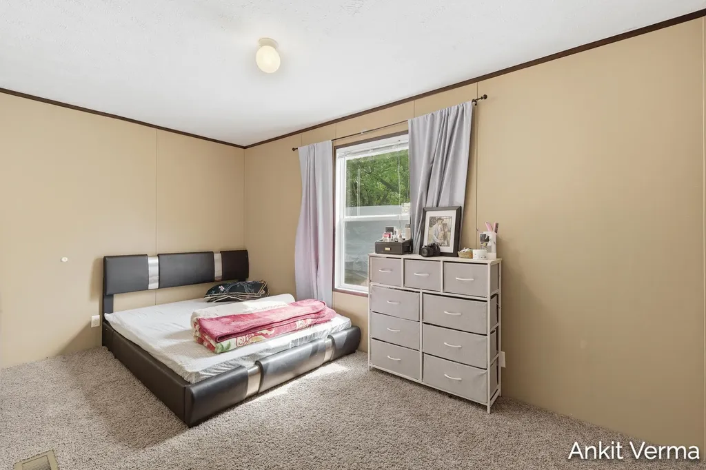 7132 Prestonburg Drive SW Byron Township MI 49548