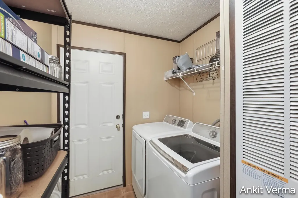 7132 Prestonburg Drive SW Byron Township MI 49548