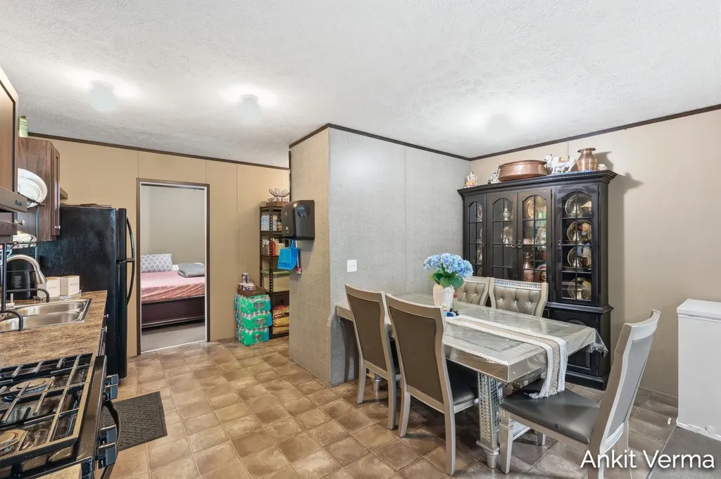 7132 Prestonburg Drive SW Byron Township MI 49548