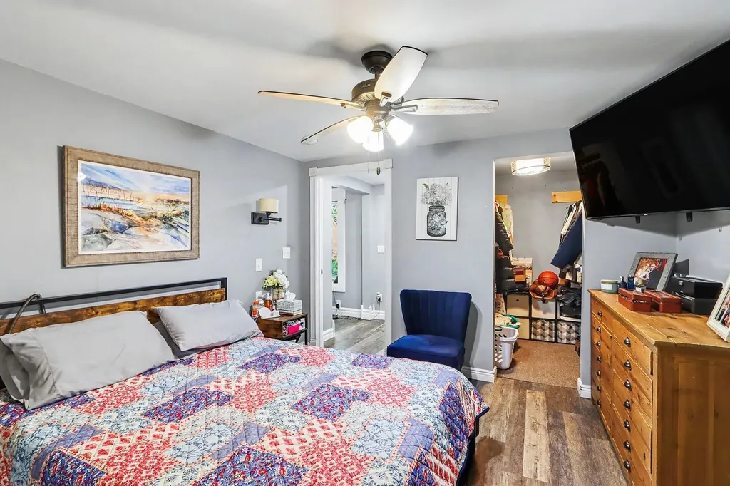 240 W Amy Street Hastings City MI 49058
