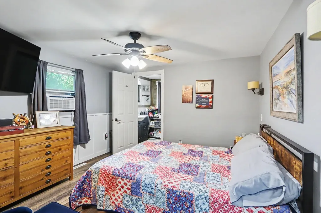 240 W Amy Street Hastings City MI 49058