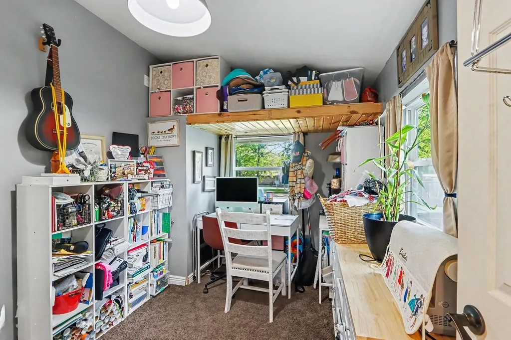 240 W Amy Street Hastings City MI 49058