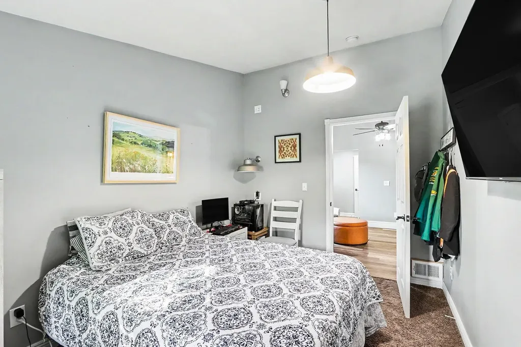 240 W Amy Street Hastings City MI 49058