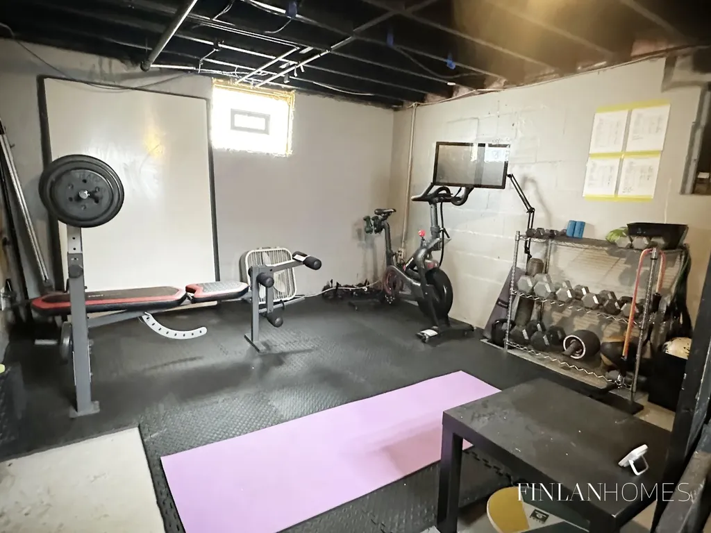 501 Emerald Avenue NE Grand Rapids City MI 49503
