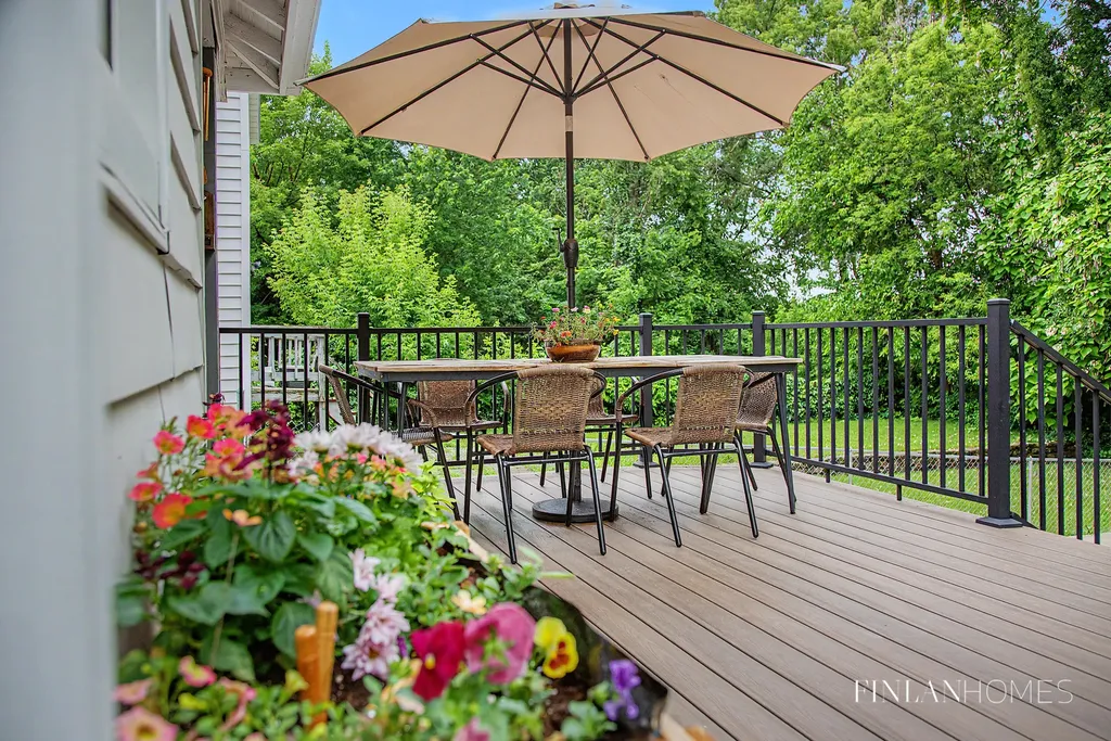 501 Emerald Avenue NE Grand Rapids City MI 49503