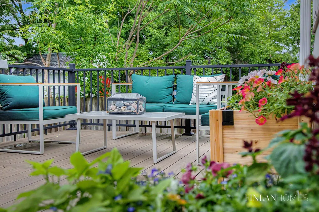 501 Emerald Avenue NE Grand Rapids City MI 49503