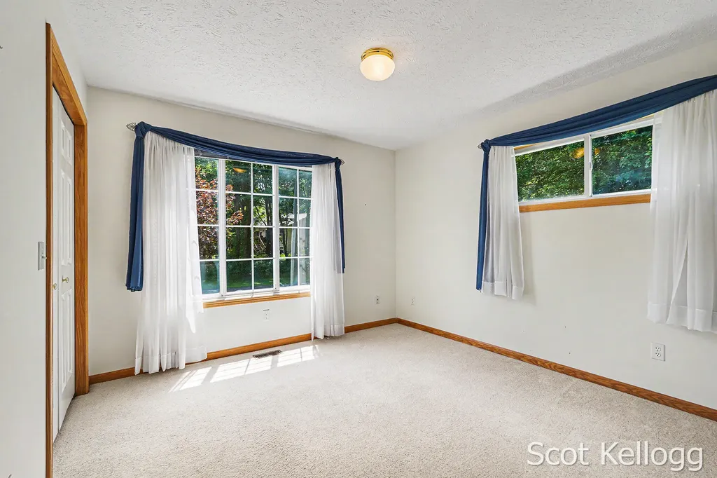 1923 Jack Pine Court Dorr Township MI 49323