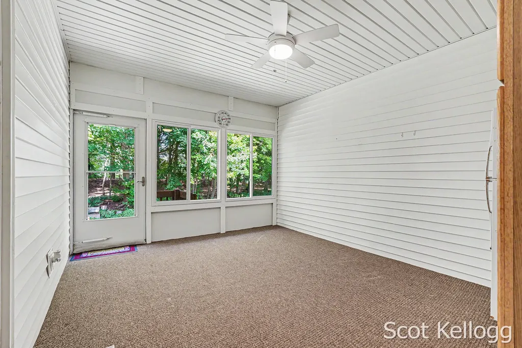 1923 Jack Pine Court Dorr Township MI 49323