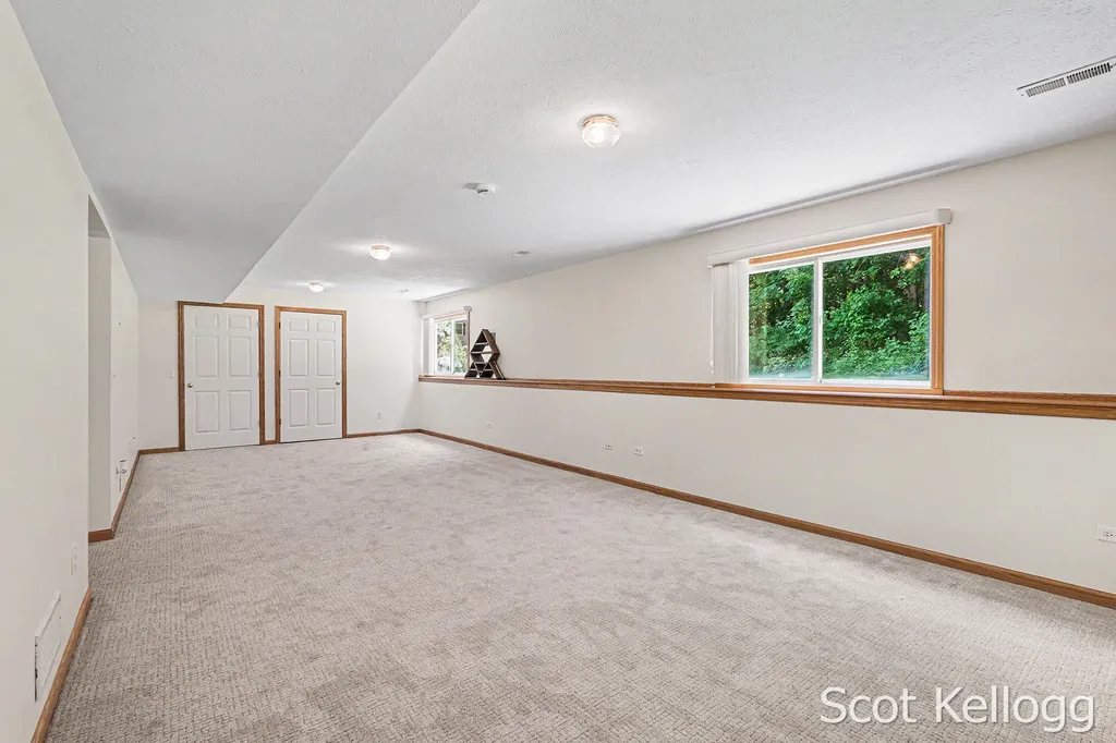 1923 Jack Pine Court Dorr Township MI 49323
