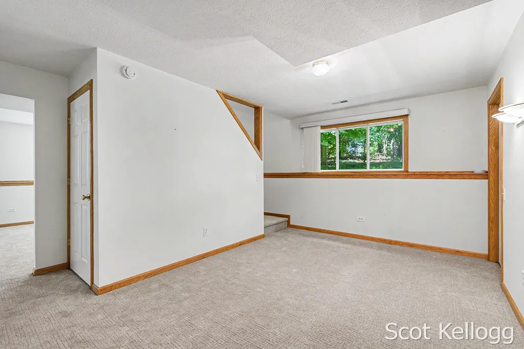 1923 Jack Pine Court Dorr Township MI 49323