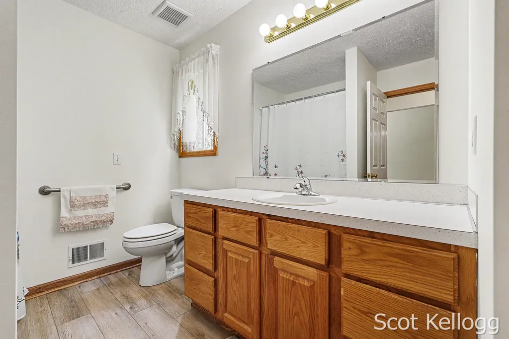 1923 Jack Pine Court Dorr Township MI 49323