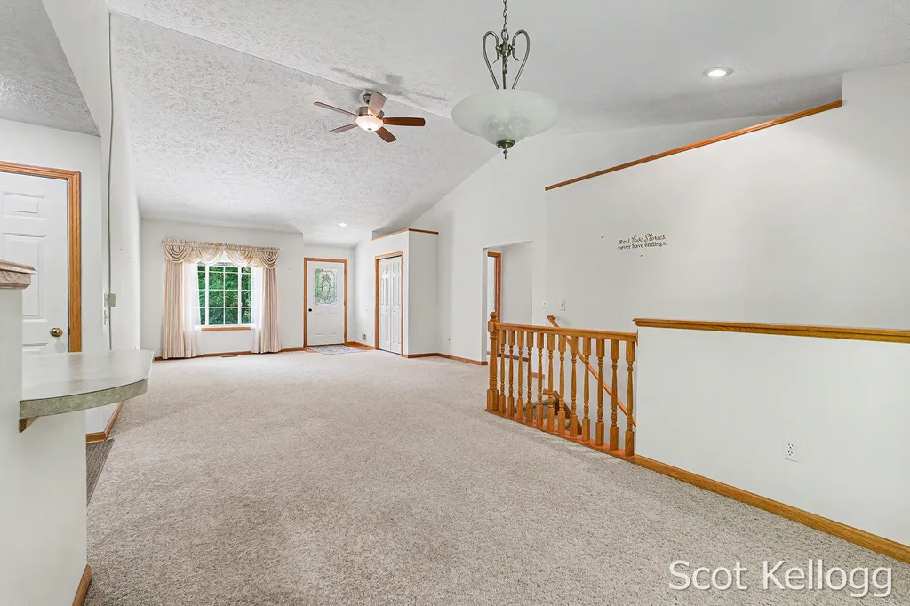 1923 Jack Pine Court Dorr Township MI 49323
