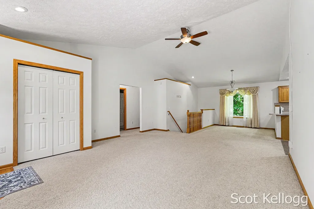 1923 Jack Pine Court Dorr Township MI 49323