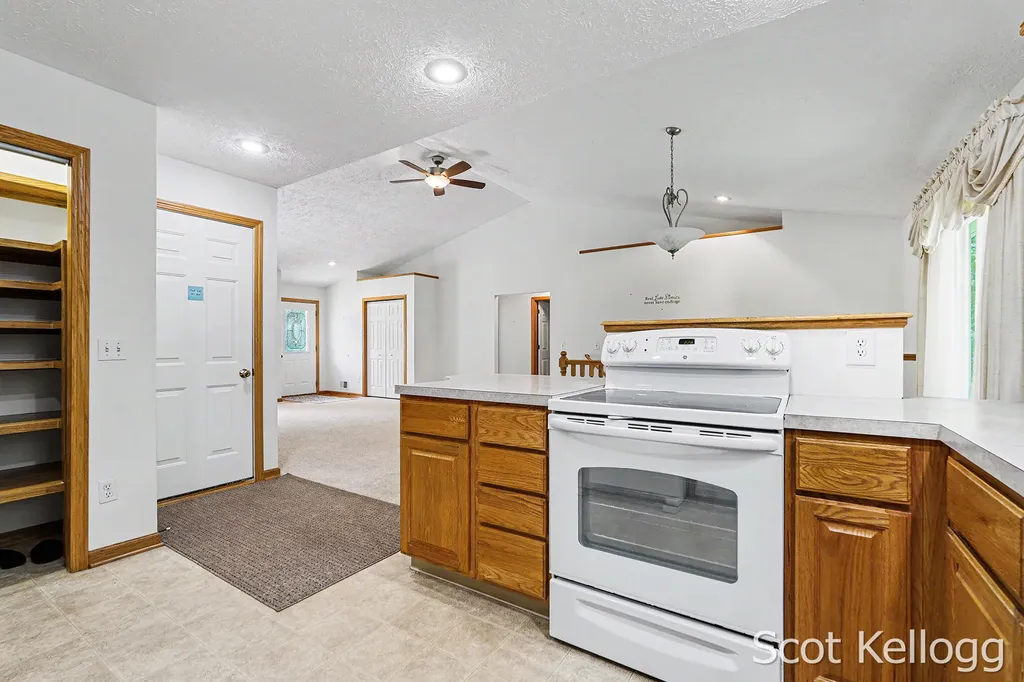 1923 Jack Pine Court Dorr Township MI 49323