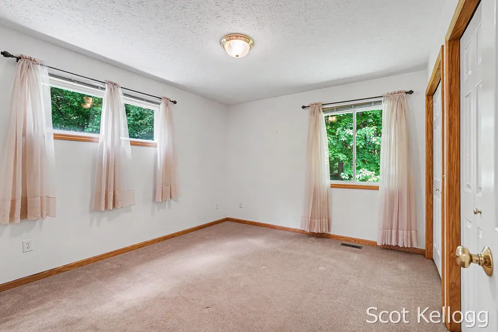 1923 Jack Pine Court Dorr Township MI 49323