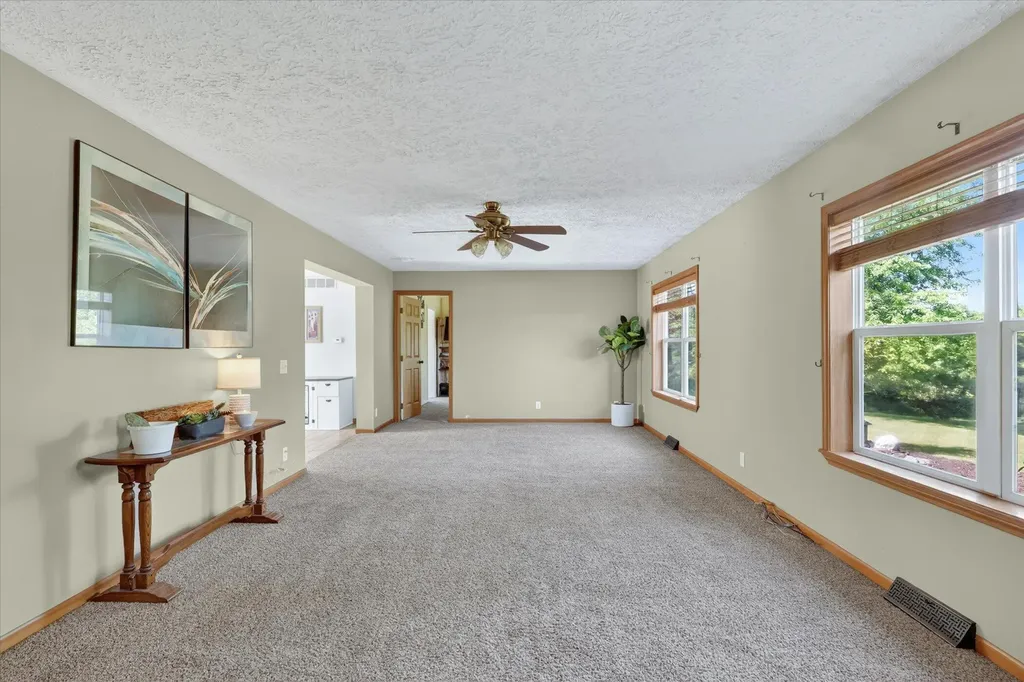 2869 Ridgecrest Drive Keene Township MI 48881