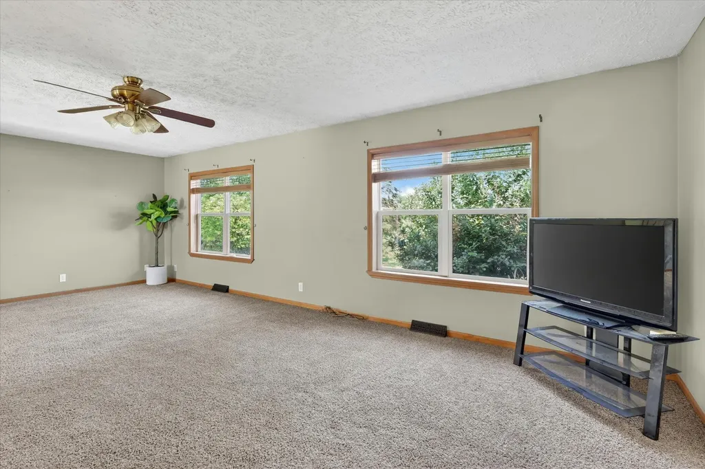 2869 Ridgecrest Drive Keene Township MI 48881