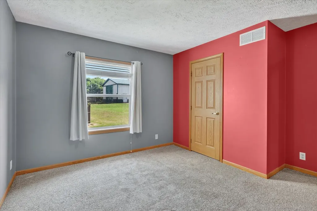 2869 Ridgecrest Drive Keene Township MI 48881