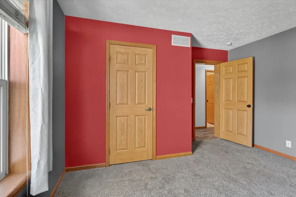 2869 Ridgecrest Drive Keene Township MI 48881