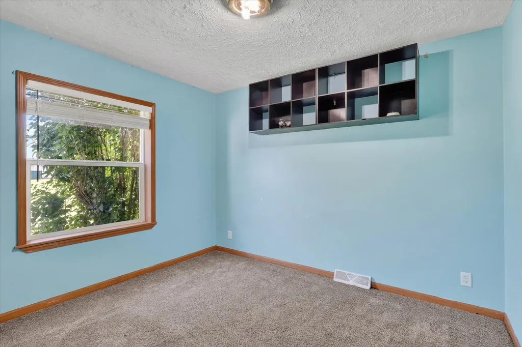 2869 Ridgecrest Drive Keene Township MI 48881