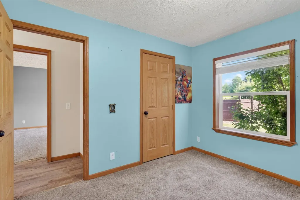 2869 Ridgecrest Drive Keene Township MI 48881