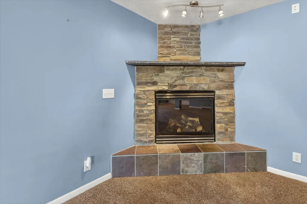 2869 Ridgecrest Drive Keene Township MI 48881
