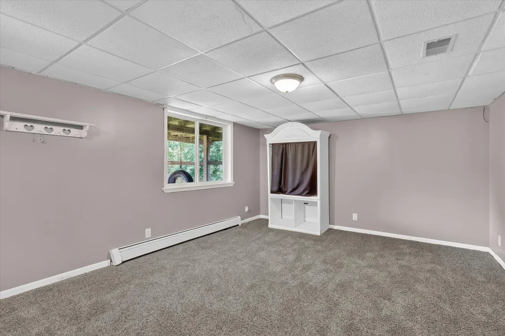 2869 Ridgecrest Drive Keene Township MI 48881