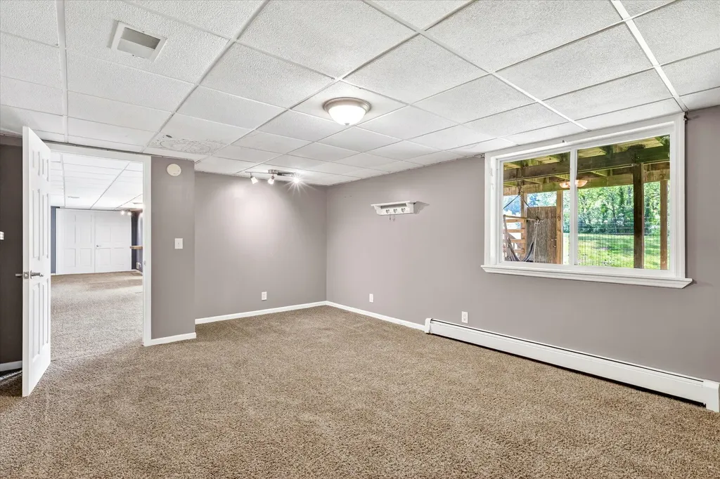2869 Ridgecrest Drive Keene Township MI 48881