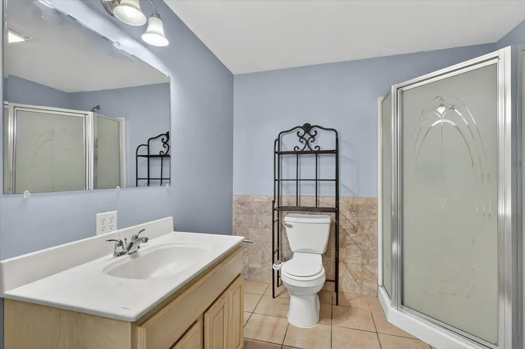 2869 Ridgecrest Drive Keene Township MI 48881